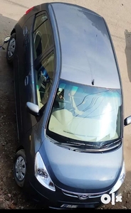 Hyundai i10 2008 Petrol Good Condition, Only Seriously Buyer..