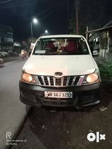 Mahindra Xylo 2014 Diesel Well Maintained