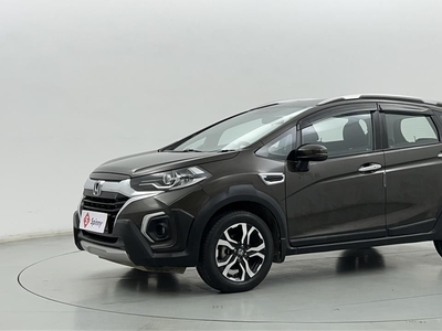 Honda WR-V VX