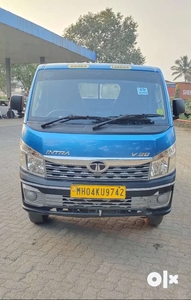 Tata intra V30 for sale in Bhiwandi