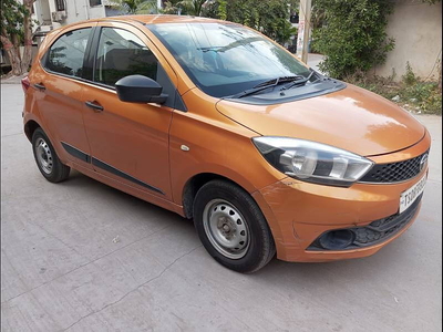 Tata Tiago Revotorq XE [2016-2019]