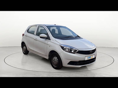 Tata Tiago Revotorq XM