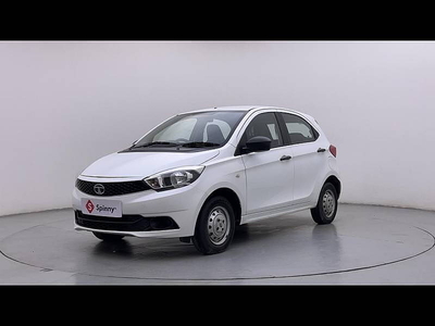 Used 2016 Tata Tiago [2016-2020] Revotorq XM [2016-2019] for sale at Rs. 4,48,000 in Bangalo