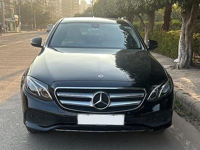 Mercedes-Benz C-Class C 200 Avantgarde