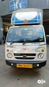 Tata gold CNG model 2021 December loan available