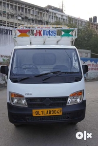 Tata Ace Drive 50000 finance facility Available all Documents complete