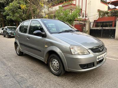 Used 2009 Tata Indica V2 [2006-2013] Xeta GLS BS-III for sale at Rs. 80,000 in Mumbai