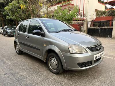 Used 2009 Tata Indica V2 [2006-2013] Xeta GLS BS-III for sale at Rs. 80,000 in Than