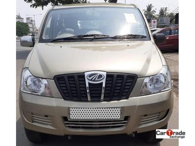 Used 2010 Mahindra Xylo [2009-2012] E4 BS-IV for sale at Rs. 4,50,000 in Chennai