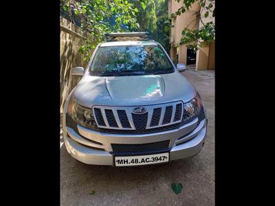 Used 2015 Mahindra XUV500 [2015-2018] W8 [2015-2017] for sale at Rs. 7,49,000 in Mumbai