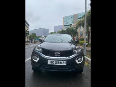 Used 2018 Tata Nexon [2017-2020] XZ Plus for sale at Rs. 8,65,000 in Pun