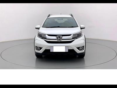 Honda BR-V V Petrol