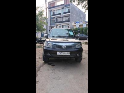 Used 2012 Tata Safari Storme [2012-2015] 2.2 VX 4x2 for sale at Rs. 4,85,000 in Mohali