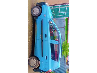 Used 2013 Maruti Suzuki Alto 800 [2012-2016] Std for sale at Rs. 2,10,000 in Srinag