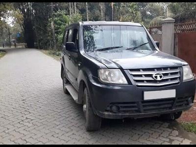 Used 2013 Tata Sumo Grande MK II [2009-2014] EX BS-IV for sale at Rs. 2,30,000 in Tinsuki