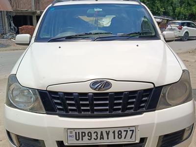 Used 2014 Mahindra Quanto [2012-2016] C8 for sale at Rs. 3,50,000 in Etawah