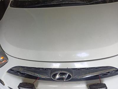 Used 2015 Hyundai i10 [2010-2017] 1.1L iRDE ERA Special Edition for sale at Rs. 2,80,000 in Lucknow