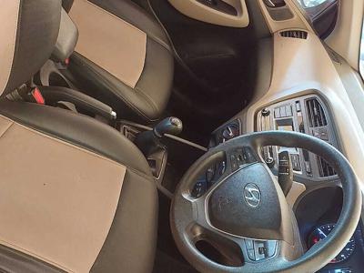 Used 2017 Hyundai i20 Active [2015-2018] 1.2 S for sale at Rs. 6,60,000 in Hyderab