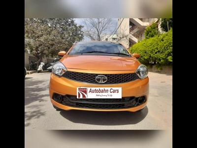 Used 2018 Tata Tiago [2016-2020] Revotron XTA [2017-2019] for sale at Rs. 5,75,000 in Bangalo