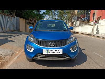 Used 2019 Tata Nexon [2017-2020] XM Diesel for sale at Rs. 8,29,000 in Bangalo