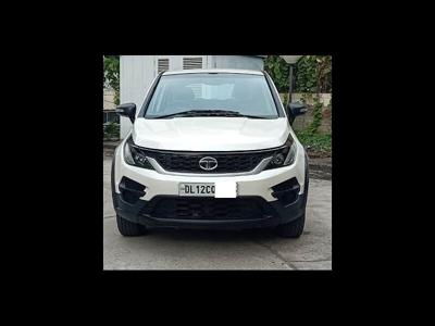 Tata Hexa XE 4x2 7 STR