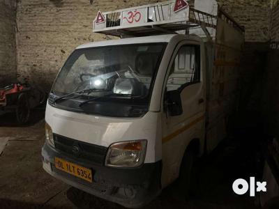 TATA ace new model 17/05/2014 model all good condition and lod 3500