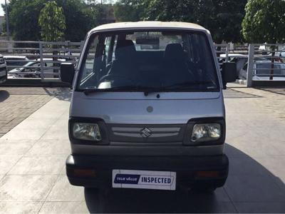 Used Maruti Suzuki Omni 2014 149233 kms in Jaipur