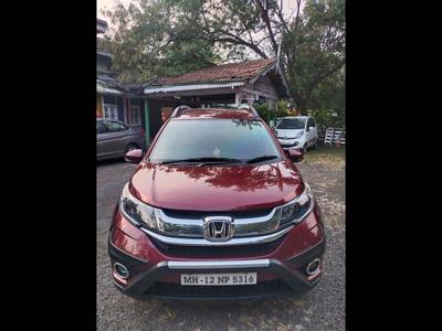 Honda BR-V V Petrol