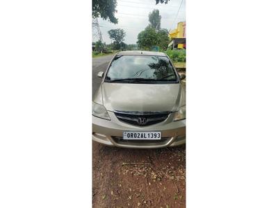 Used 2006 Honda City ZX GXi for sale at Rs. 2,50,000 in Barip