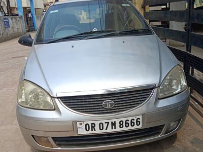 Used 2006 Tata Indica V2 [2003-2006] DLS BS-III for sale at Rs. 1,50,000 in Bhubanesw