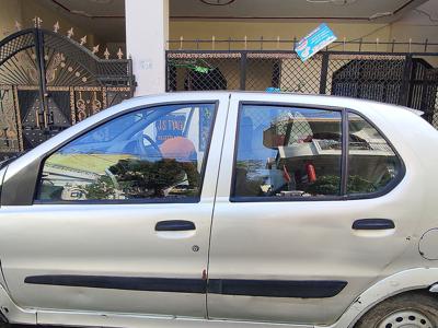 Used 2007 Tata Indica V2 [2006-2013] Xeta GVS BS-III for sale at Rs. 1,50,000 in Bijno
