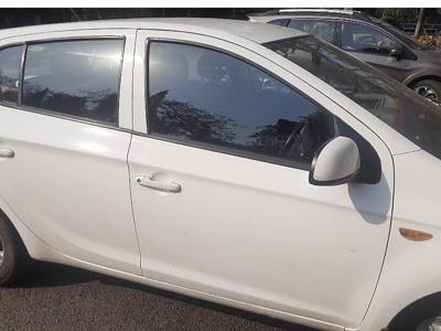 Used 2009 Hyundai i20 [2008-2010] Asta 1.2 for sale at Rs. 3,58,742 in Chennai