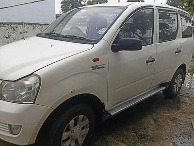 Used 2010 Mahindra Xylo [2009-2012] E4 BS-III for sale at Rs. 4,00,000 in Indo