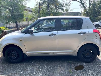Used 2010 Maruti Suzuki Swift [2005-2010] VXi for sale at Rs. 2,28,000 in South Go