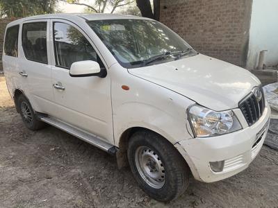 Used 2011 Mahindra Xylo [2009-2012] D2 BS-IV for sale at Rs. 3,00,000 in Indo