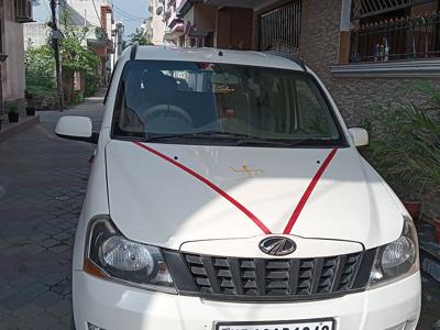 Used 2013 Mahindra Quanto [2012-2016] C2 for sale at Rs. 3,00,000 in Sharanpu