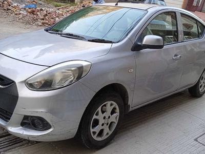 Used 2013 Renault Scala [2012-2017] RxL Diesel for sale at Rs. 3,45,509 in Rohtak