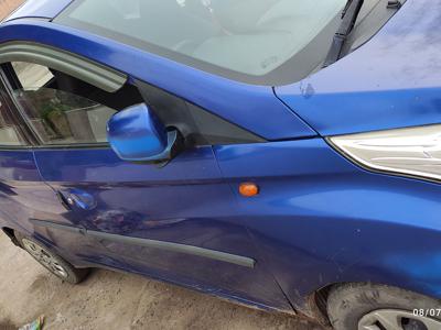 Used 2014 Hyundai Eon Sportz for sale at Rs. 2,00,000 in Palwal