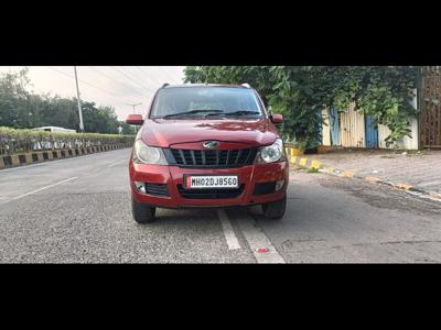Used 2014 Mahindra Quanto [2012-2016] C6 for sale at Rs. 3,15,000 in Mumbai