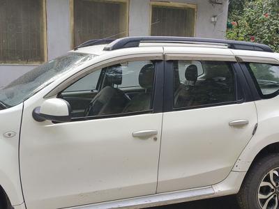 Used 2014 Nissan Terrano [2013-2017] XL D Plus for sale at Rs. 5,00,000 in Bokaro Steel City