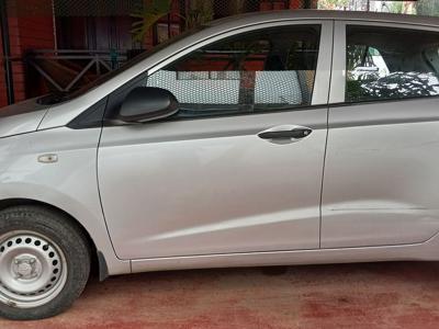 Used 2015 Hyundai Grand i10 [2013-2017] Era 1.2 Kappa VTVT [2013-2016] for sale at Rs. 4,00,000 in Kochi