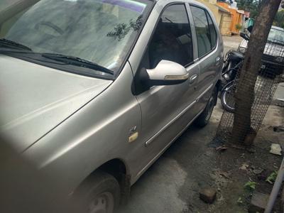Used 2015 Tata Indica V2 LX for sale at Rs. 2,10,000 in Tiruppu