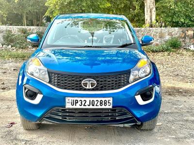 Used 2018 Tata Nexon [2017-2020] XM for sale at Rs. 6,15,000 in Delhi