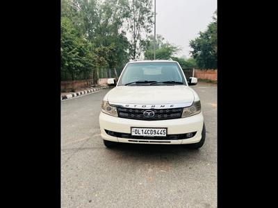 Used 2018 Tata Safari Storme 2019 2.2 EX 4X2 for sale at Rs. 6,75,000 in Delhi