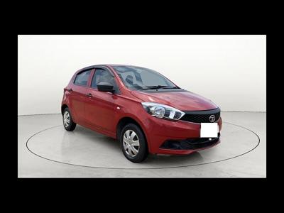 Used 2018 Tata Tiago [2016-2020] Revotron XM [2016-2019] for sale at Rs. 4,08,000 in Coimbato