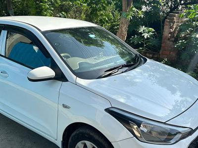 Used 2019 Hyundai Elite i20 [2019-2020] Magna Plus 1.2 [2019-2020] for sale at Rs. 5,25,000 in Fatehgarh Sahib