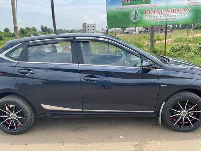 Used 2021 Hyundai i20 [2020-2023] Asta 1.2 IVT for sale at Rs. 8,20,000 in Visakhapatnam
