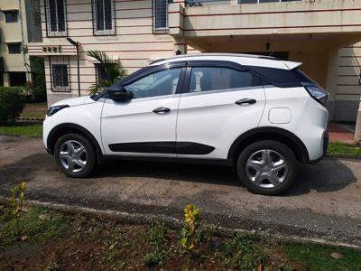 Used 2021 Tata Nexon [2020-2023] XMA (S) Diesel [2020-2023] for sale at Rs. 11,25,000 in Mumbai