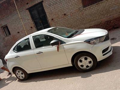 Used 2021 Tata Tigor XM [2020-2023] for sale at Rs. 5,50,000 in Giridih