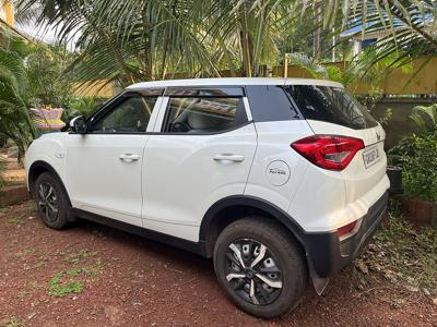 Used 2023 Mahindra XUV300 W2 1.2 Petrol for sale at Rs. 8,00,000 in North Go